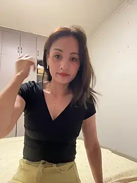 huihui 520 online show from 06/12/26, 06:23