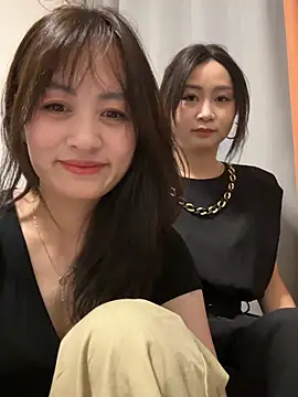 huihui 520 online show from 06/18/26, 09:14