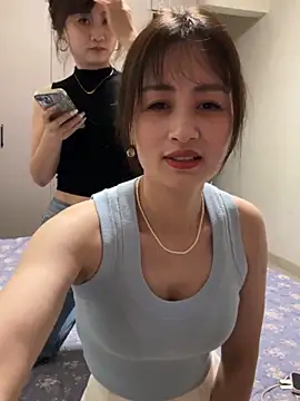 huihui 520 online show from 06/20/26, 02:20