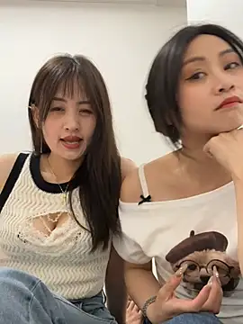 Snapshot of huihui_520 chatting on 07/07/26, 07:23 huihui 520 online show from 07/07/26, 07:23