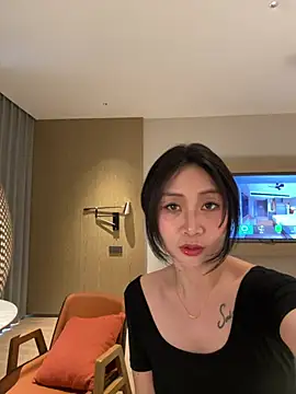 Snapshot of huihui_520 chatting on 07/14/26, 07:24 huihui 520 online show from 07/14/26, 07:24
