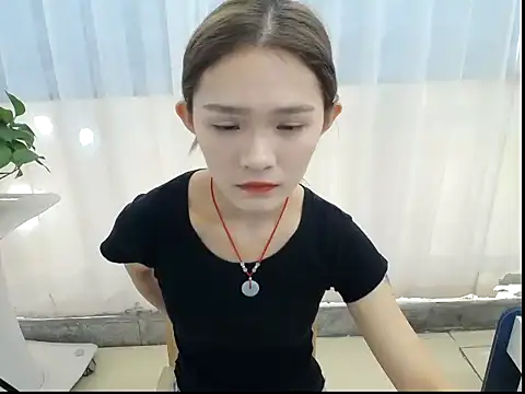 Aecs12 online show from 06/07/26, 01:43
