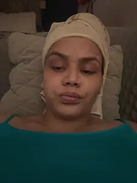 Leena singh online show from 05/22/26, 02:01