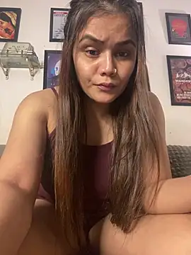 Leena singh online show from 06/01/26, 05:36