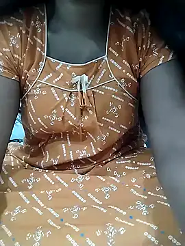 silksmitha- online show from 05/06/26, 11:26