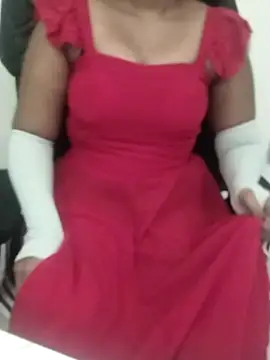 silksmitha- online show from 05/09/26, 11:26