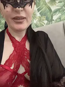MarionFields online show from 05/20/26, 05:24
