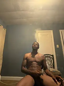 Snapshot of chase_cash chatting on 07/15/26, 05:02 chase cash online show from 07/15/26, 05:02