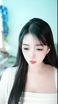 singer-wenwan online show from 05/13/26, 06:55