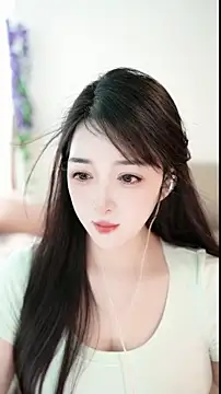 singer-wenwan online show from 05/21/26, 09:16