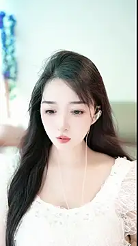singer-wenwan online show from 05/23/26, 09:13