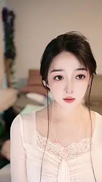 singer-wenwan online show from 06/07/26, 10:30