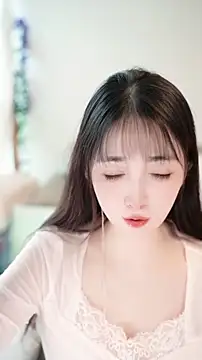 singer-wenwan online show from 06/16/26, 10:07