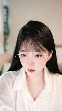 singer-wenwan online show from 06/17/26, 10:06