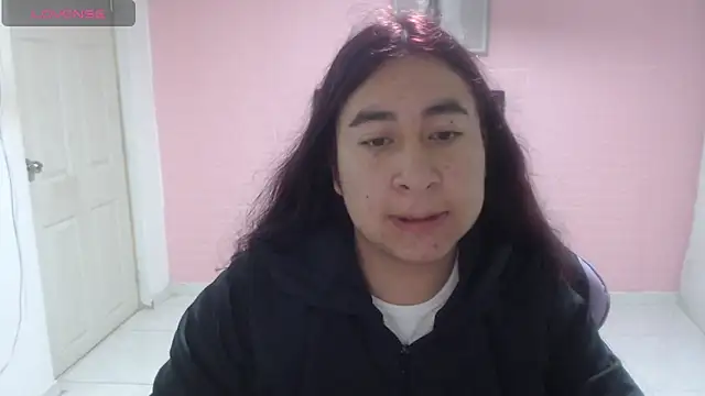 celeste16092020 online show from 05/19/26, 12:22