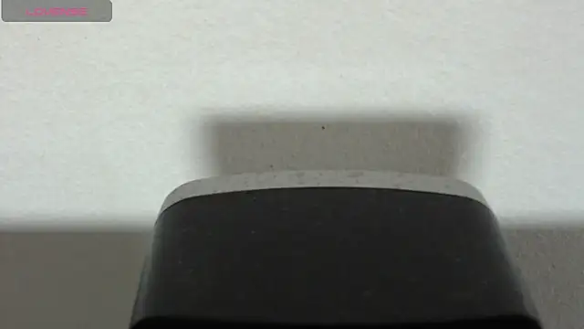 celeste16092020 online show from 05/23/26, 12:31