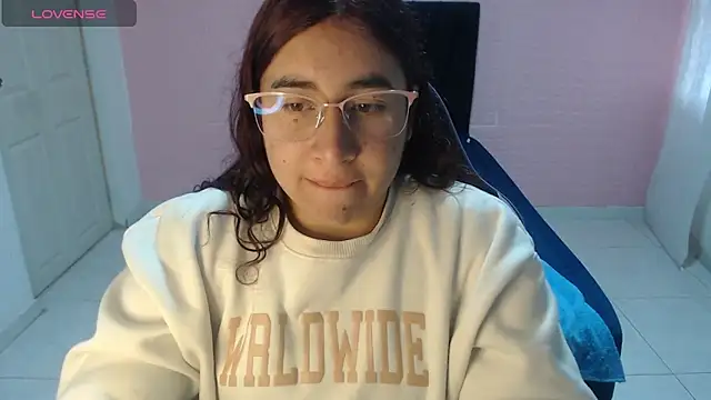 celeste16092020 online show from 05/30/26, 01:19