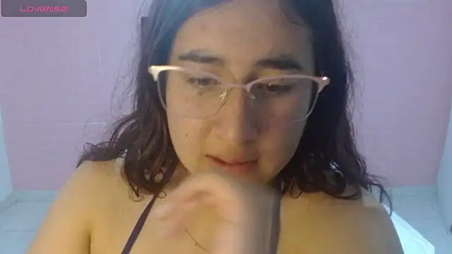 celeste16092020 online show from 06/25/26, 01:59