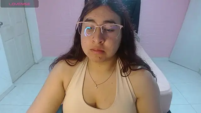 celeste16092020 online show from 07/04/26, 02:01