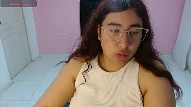 celeste16092020 online show from 07/06/26, 01:30