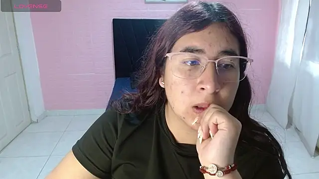 celeste16092020 online show from 07/22/26, 02:20