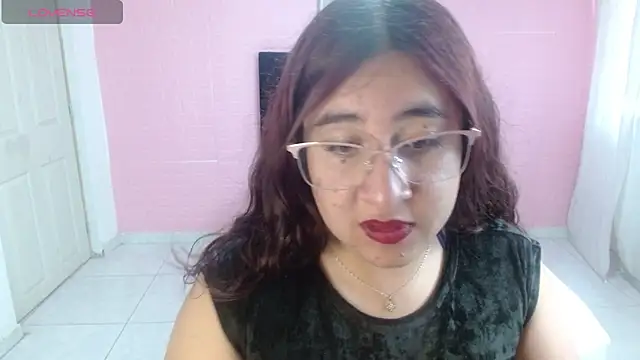 celeste16092020 online show from 07/28/26, 02:46