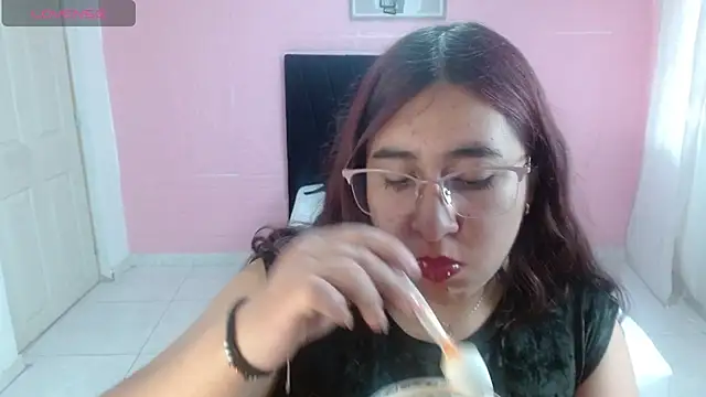 celeste16092020 online show from 07/28/26, 03:21