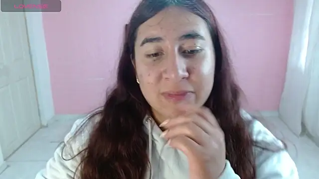 celeste16092020 online show from 07/29/26, 03:32