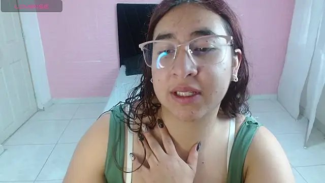 celeste16092020 online show from 08/03/26, 02:44