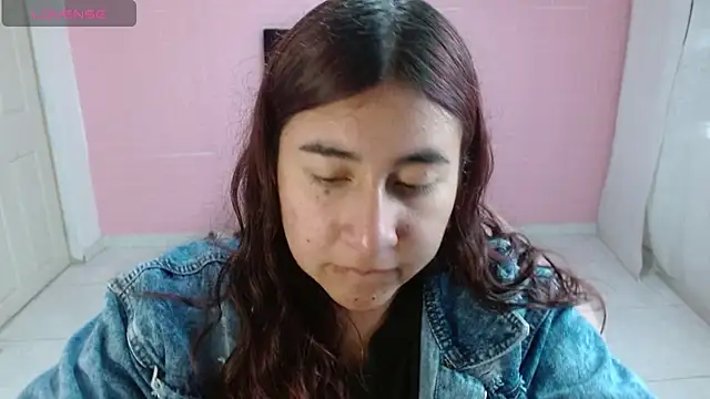 celeste16092020 online show from 08/08/26, 02:30