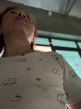 Bigcunt-hairy online show from 05/09/26, 05:34