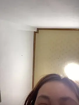 Bigcunt-hairy online show from 05/09/26, 05:40