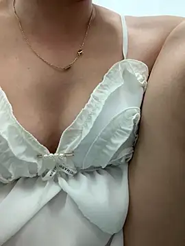 Bigcunt-hairy online show from 05/21/26, 02:46