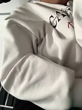 Bigcunt-hairy online show from 06/10/26, 03:00