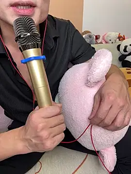 Kelly-039 online show from 05/08/26, 08:47