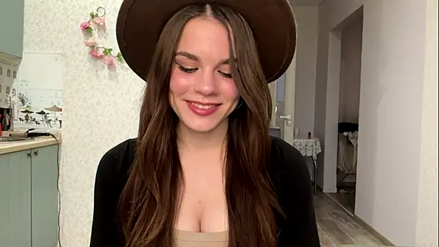 JeniceSourwine online show from 05/20/26, 04:24