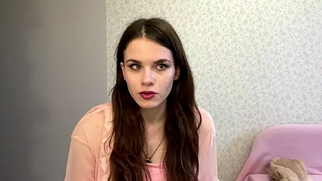JeniceSourwine online show from 06/26/26, 04:11