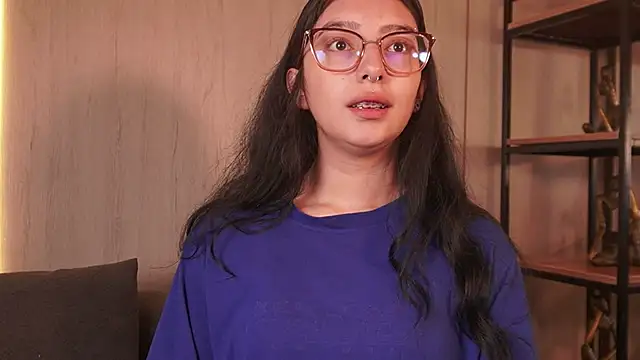 zara bliss online show from 07/06/26, 11:07