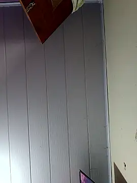 Danadinha 1987 online show from 05/08/26, 11:26