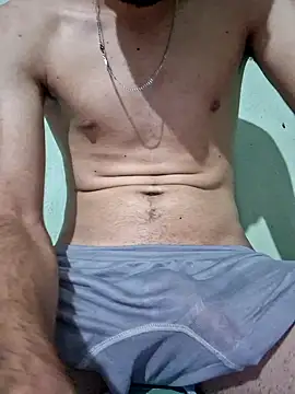 Boyynovinho online show from 05/10/26, 05:18