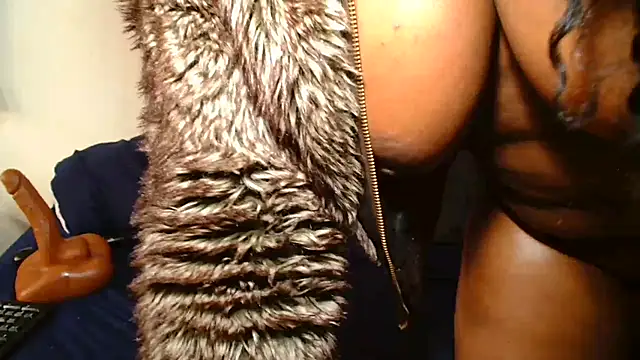 xxebony online show from 06/25/26, 05:12