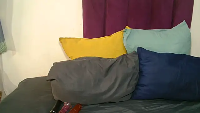 xxebony online show from 06/28/26, 03:12