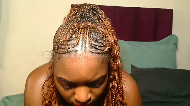 xxebony online show from 06/30/26, 01:28