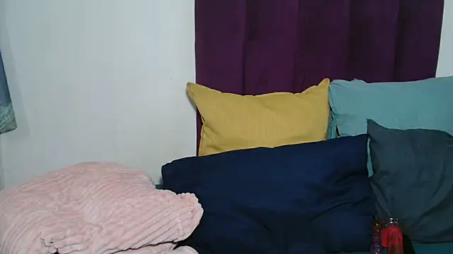 xxebony online show from 07/01/26, 01:51