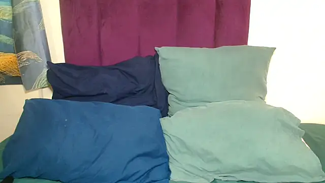 xxebony online show from 07/11/26, 05:48