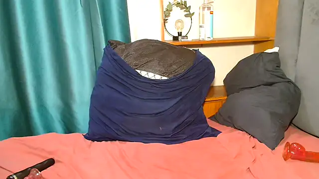 xxebony online show from 07/28/26, 03:21