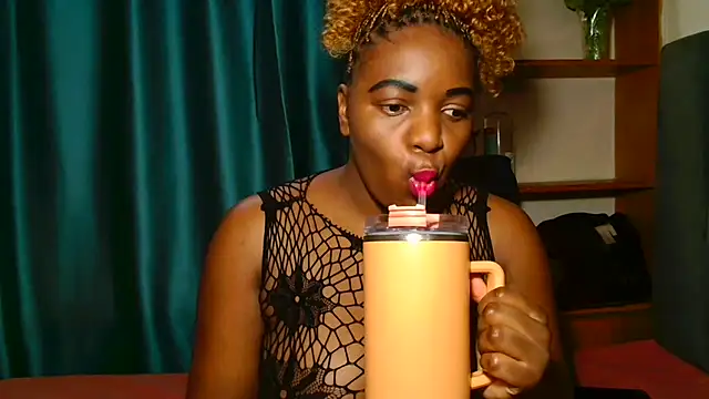 xxebony online show from 07/29/26, 01:37
