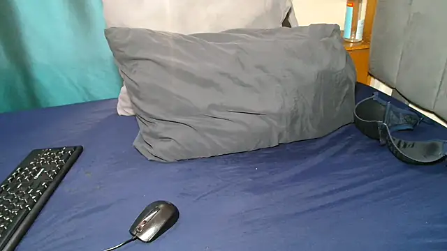 xxebony online show from 07/30/26, 02:05
