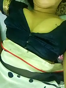 Komal Bhabhi4u online show from 07/02/26, 04:35