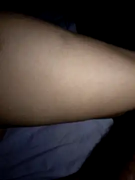 Komal Bhabhi4u online show from 07/16/26, 05:08